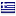 ingalatsi.gr hosted country